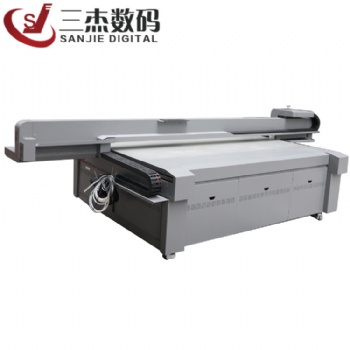 东莞高落差玩具彩印机，塑料玩具uv打印机