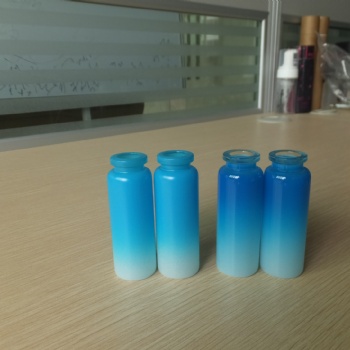 西林瓶烤漆厂，西林瓶喷漆厂，西林瓶喷涂厂，西林瓶喷油厂，西林瓶电镀厂