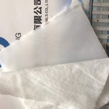 山东建通长丝复合土工膜价格
