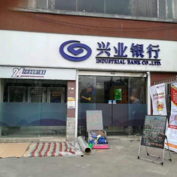 怀化大自然专业贴家具贴膜家具修复膜透明家具膜上门贴膜