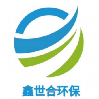 河北鑫世合环评代办公司
