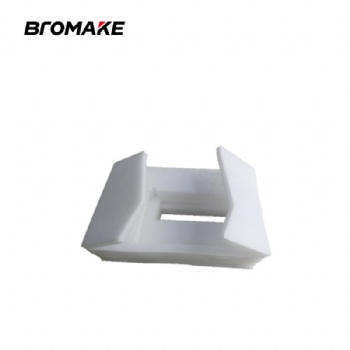 bromake光大同创定制折叠平板高低密度epe缓冲包装盒