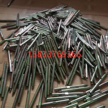 电机注油管 无缝钢管加油杆 防尘帽油嘴厂家批发