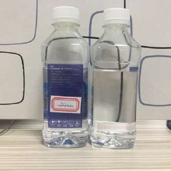 广东厂家供应无味挥发快D40环保溶剂油价格干得快