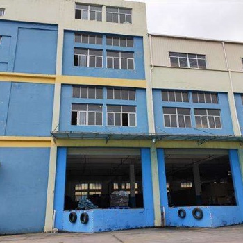 贵阳市专项工程检测---中政建研