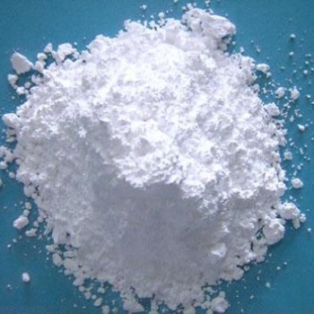 高纯氧化镁氢氧化镁全国**