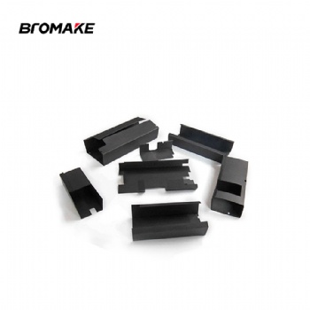 bromake光大同创定制模切麦拉片类产品