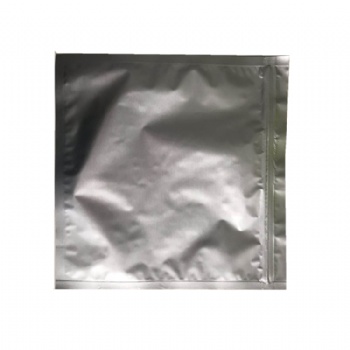 "茶叶铝箔袋自立自封袋铝箔食品袋枸杞包装袋密封袋定做现货批发 "
