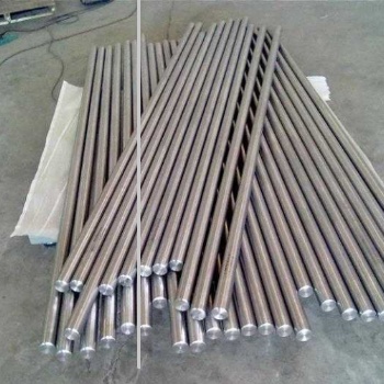 45号钢为 优质碳素结构用钢 ,硬度不高易切削加工,模具中常用来做模板