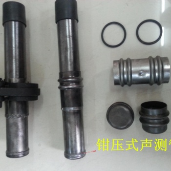 抚州声测管厂家现货供应
