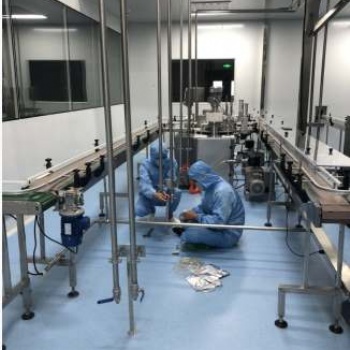 武汉工业六氟化硫氨气含量