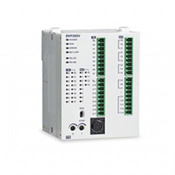 武汉代理商DTE10T -N 台达温控器DTE系列