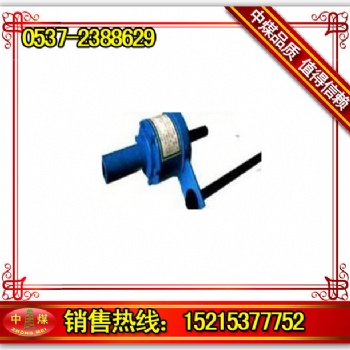 扭矩放大器,锚杆扭矩放大器,矿用扭矩放大器
