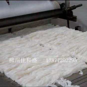 广西柳州佳和盛不锈钢大中型多功能高效节能米粉河粉机