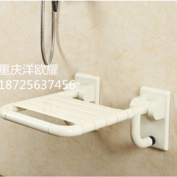 老人浴凳A老人浴凳品牌A老人浴凳供应商
