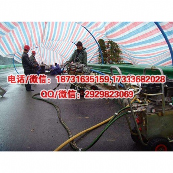 气动吹缆机吹缆施工成套机光缆敷设机光缆施工工具