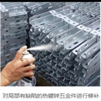 银箭自喷漆气雾漆用铝银浆，厂家
