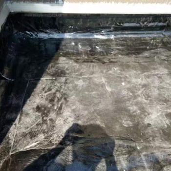 上海闵行区北桥镇房屋防水 免费上门检查