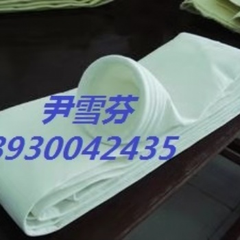 科格思涤纶针刺毡滤袋品质精良/价格合理/厂家