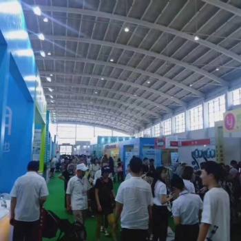 2020东北孕婴童食品，沈阳第五届孕婴童产品博览会