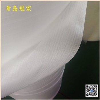 威海鱼竿防护包装袋 epe防护棉鱼竿渔具epe包装袋