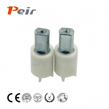 PR-T086自助餐炉保温炉布菲炉盖缓慢闭合阻尼器缓冲器