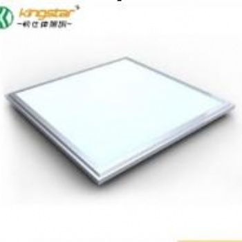 LED洁净灯厂家惠州勤仕达