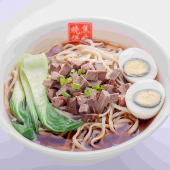 焦庄烧饼怎么样欲珍馐怎么样