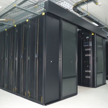 虚拟主机、VPS、云服务器傻傻分不清楚，看这里！