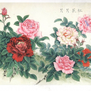 大型陶瓷工艺品壁画定制 酒店大堂装饰陶瓷壁画器世代陶瓷壁画