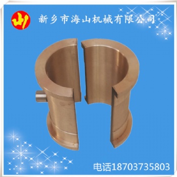 美卓铜套动模板铜套风口铜套