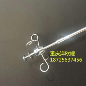医用天轨输液架@郴州医用天轨输液架@医用天轨输液架生产厂家