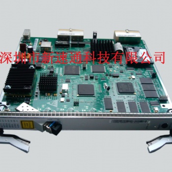 供应OSN1500光接口板SSN3SL16A
