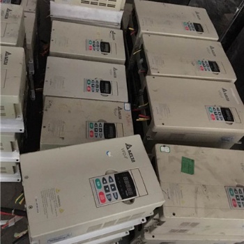 专业回收工厂整厂设备，酒店设备回收