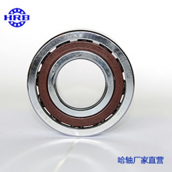 山东HRB轴承角接触球轴承厂家现货