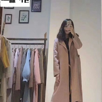 淘衣岛女装和芝麻e柜女装加盟政策，品牌联营模式铺货，加盟女装