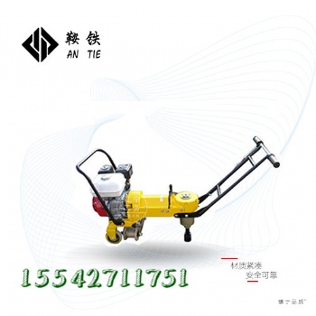 霍邱鞍铁内燃扳手地铁器材机具保养