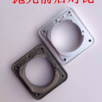 精密零件抛光机精密零件去毛刺机