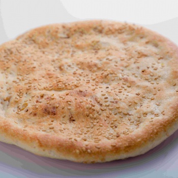 山东欲珍馐焦庄烧饼牛肉汤牛肉面加盟