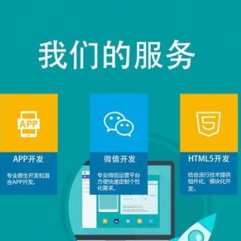 VPAY系统软件APP开发-源码