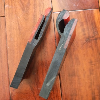 向上金品防溢裙板 各型号防溢裙板