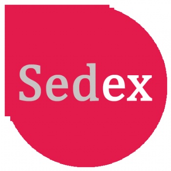工厂如何申请SEDEX验厂?