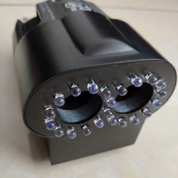 HT-ZK01**头探测器