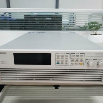 Chroma62150H-600S光伏逆变器