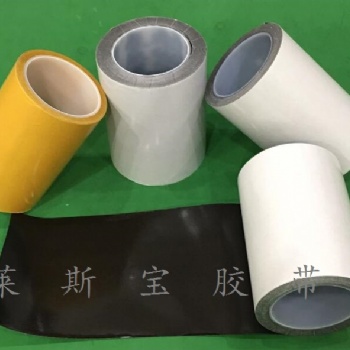 防水超薄泡棉胶带 防水泡棉双面胶