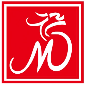 青岛到广州专线 整车零担 大件运输