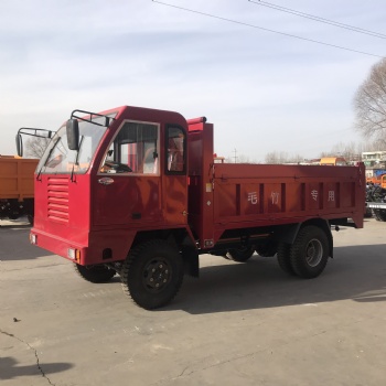 江西拉毛竹车 中间驾驶毛竹车厂家