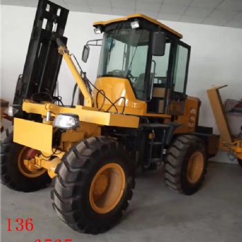 云南公路护栏立柱打桩机批发销售