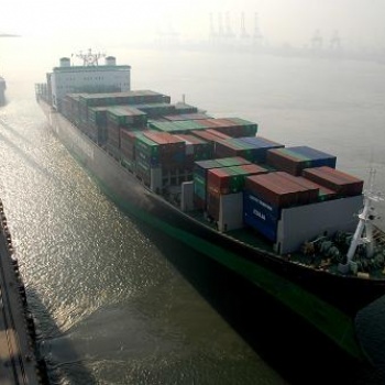 大陆到台湾双清到门台湾双清包税台湾海运