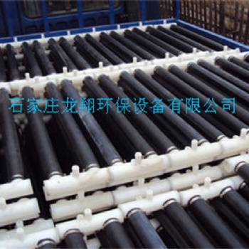 LXB-1管式曝气器